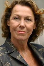 Gaby Dohm 头像