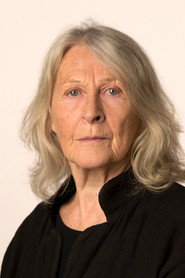Karin Bertling 头像