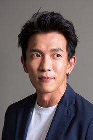 黄尚禾 头像