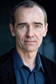 Robert Mika 头像
