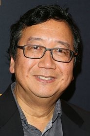 Michael Goi 头像