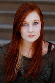 Ashlyn Stallings 头像