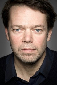 Hans-Christian Schmid 头像