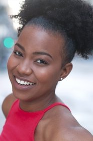 Renika Williams 头像