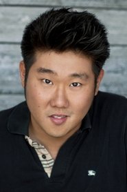 Peter S. Kim 头像