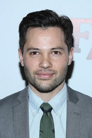 Jason Tam 头像