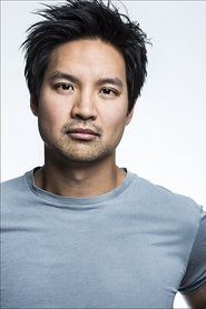 Kevin Shen 头像