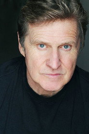Michael Howe 头像
