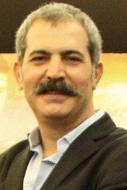 Muharrem Gülmez 头像