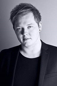 Tom Paton 头像