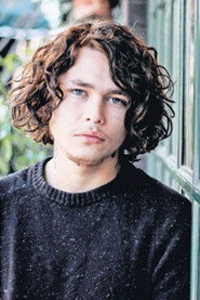 Nicolás Durán 头像