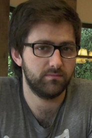Gregory Romano 头像