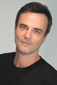 Marcelo Valle 头像