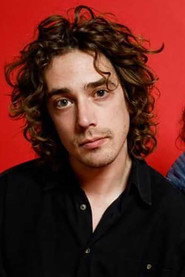 Luke Lalonde 头像