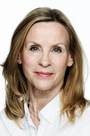 Liv Bernhoft Osa 头像
