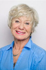 Penny Ryder 头像