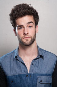 Sebastián Sinnott 头像