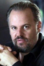 Frédéric Hazan 头像