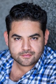 Juan Gabriel Pareja 头像