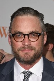 Michael Dowse 头像