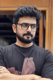 Yogendra Vikram Singh 头像