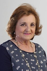 Margarita Asquerino 头像