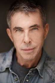 Andrew McIlroy 头像