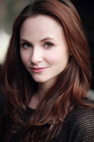 Ainsley Howard 头像