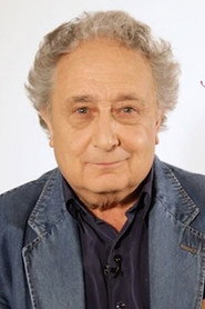 José Carabias 头像