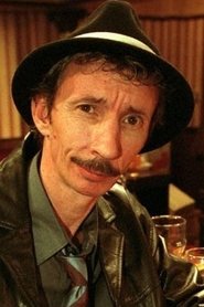Patrick Murray 头像