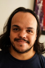 Hernán Cuevas 头像