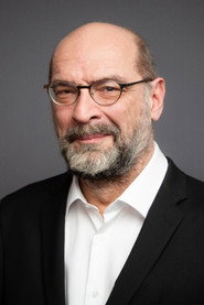 Philippe Di Folco 头像