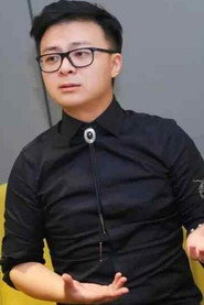 文宁 头像