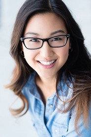 Jihae Song 头像