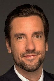 Clay Travis 头像