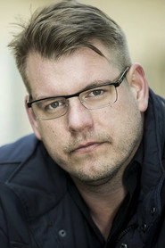 Bodó Viktor 头像