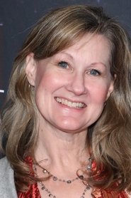 Veronica Taylor 头像
