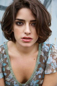 Emilia Scarpati Fanetti 头像
