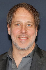 Brent McCorkle 头像