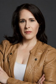 Maggie Meyer 头像