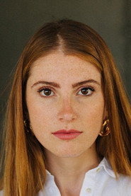 Maja Čampar 头像