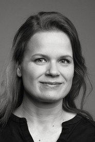 Selma Vilhunen 头像