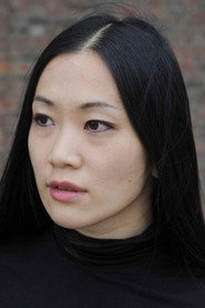 Kaori Ito 头像