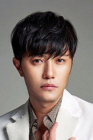 晋久 头像