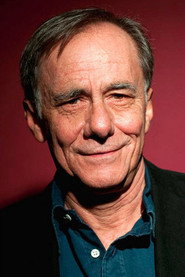 Roberto Vecchioni 头像