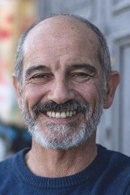 Paolo Gattini 头像