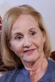 Lyn Ulbricht 头像