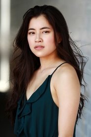 Kimie Tsukakoshi 头像