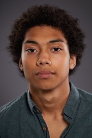 Chance Perdomo 头像
