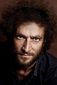 Francesco Tricarico 头像
